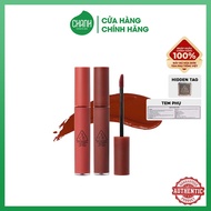 3CE Stylenanda Velvet Lip Tint