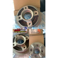 Hub spoket ex5/gbo/gboj/c70