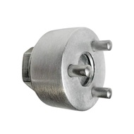 24Mm Hex Head Direction Machine Removal Tool 32106891974 for F30 F3X 1 2 3 Series Steering Rack Thru