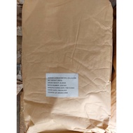 SODIUM CARBOXYMETHYL CELLULOSE, CMC 8000S, 25KG PACK