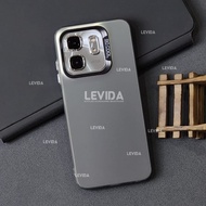 Infinix Smart 9 HD Case IMD Hologram Case Hybrid Infinix Smart 9 HD