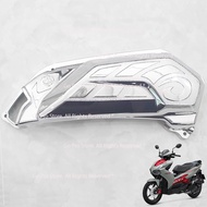 Po E AIR BLADE 2023 - 2025 125CC/160CC ABS Plastic Poker D5213