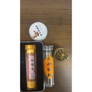 Huashen Chess Nan1,,,,,,,,,