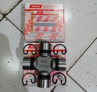 Joint kopel atau cross joint belakang l300 diesel original
