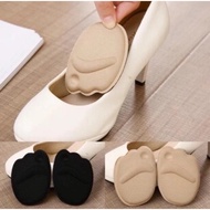 ACC Foam Shoe Foam High Heels Foam Sole Sole Sponge Shoe Sponge High Heels Shoe Insole Foot Pad Sole