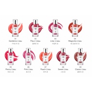BBIA L’eau Tint 9 Colors Glow Lip