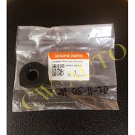 (100 %ORIGINAL 9004A-48028) AIR FILTER HOUSING BUSH FOR PERODUA VIVA,KELISA,KENALI