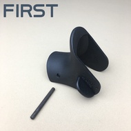 Cos Model Accessories GLOCK17G18 GLOCK KUBLAI KUBLAI NP15MS Tiger Mouth Cover Thumb Support Cover