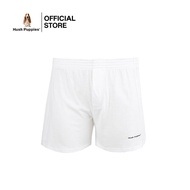 Hush Puppies Men's HU H3B005N BOXER Shorts