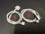 Original iMac Power Cord 原廠 iMac 電源線