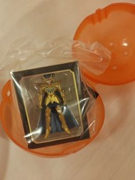 聖鬥士星矢 聖衣神話EX扭蛋