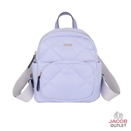 JACOB Women's Backpack-Model 40634