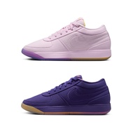 BOOK 1 EP 'Sunrise/Sunset' Men's Basketball Shoes Anti-slip Wear-resistant Fashionable Sports Shoes 