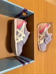 ASICS Kids Shoes Size K7 / 14.5cm