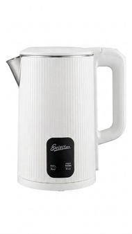 Selectpro 智能保溫電熱水壺 1.8L