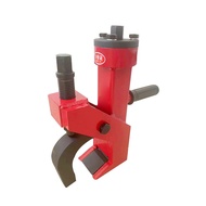 Alat Pelepas Cukit Ban Roda Motor Mobil Tire Expander Portable
