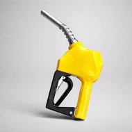 Pump Nozzle Pump Dispenser 11B 7HB