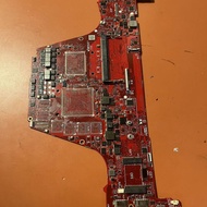 ASUS ASUS ROG Zephyrus Phantom 14 G14 GA401IV Parts Board IT5125VG-128