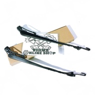 WIPER ARM STANG GAGANG WIPER MITSUBISHI CANTER 125 1SET