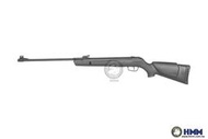 【HMM】GAMO SHADOW 1000 5.5mm鉛彈槍喇叭彈槍空氣槍空氣折槍-E01192