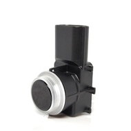 39680-3T0-J011-M1 Ultrasonic Parking Sensors Rear 4 Pin For Honda Acura Civic 11 39680-T00-D211-M1 3