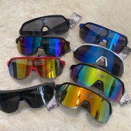 {Best Seller} Motorcycle/Bike/Cycling Sport Shades