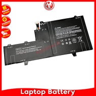 LAPTOP Battery for HP OM03XL 863167-1B1 HSTNN-IB70 OM03057XL-PL OM03057XL HSTNN-IB7O 863280-855 HSTN