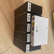 ♥PS4 Gold Hen Loading ToolFully automatic Jailbreak game box For 9.0 to 11.0 System ✍D