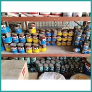 ◹ ⇦ ↘ Pioneer epoxy all purpose non sag