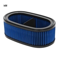 MYD941100010 Air Filter Dry Nano High Flow for   C8  Z51 LT2
