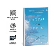 Fictional Fiction | Chain Not Broken | Dee Lestari