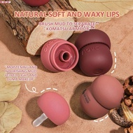 Novo Lip Mud Matte Velvet Cheek & Lips ( 5622)