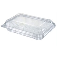 Food Container GO L1H