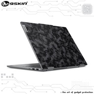 9Skin - Skin Protector For Lenovo IdeaPad 5 2-in-1 14AHP9 - 3M Texture