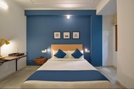 วิลลา 1 ห้องนอน 1 ห้องน้ำส่วนตัว ขนาด 2000 ตร.ม. – ชยัม นาคา (Kulam's Rooms  )