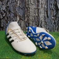 Sepatu Bola Adidas Nemziz original second