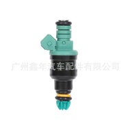 0280150415 Suitable for BMW 525i 525iT 325i 325is Fuel Injector 136417360
