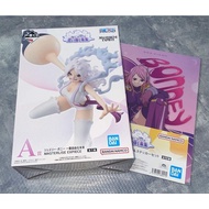 One Piece 1st Lottery Imagined Future A Prize Bonney Figure