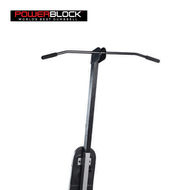 【美國 PowerBlock】可調式健身椅-引體向上配件