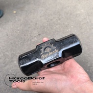 Bodem Hammer Without Handle 2kg 3kg 4kg 5kg 6kg Tjap Mata Hammer Bogem Stone Hammer