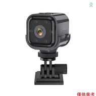 Camcorder 4K Digital Camera Camcorder 48MP Digital Video Camera 2.4 Inc  Came10