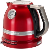 KitchenAid 1.5 L Pro Line® Series Electric Kettle