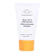 DRUNK ELEPHANT Beste No. 9 Jelly Cleanser travel size 15ml