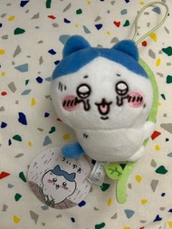 Chiikawa 景品