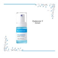 Somethinc Hyaluronic 9 Advanced B5 Serum 20ml/ Facial Serum