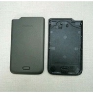 Back Cover Nokia N93i Original