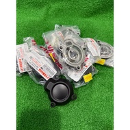 Y15 oil Filter Cover 55C-E3447-00