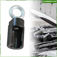 [Flourish] Injector Puller, Performance And Easy-to-Use Disassembly Tool, Accessories for EA888