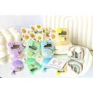 Alika Beautiful digital tasbih digital tasbih crystal digital tasbih tasbih digital cincin