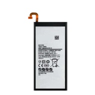 SM C9 PRO BATTERY BATERI